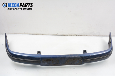 Предна броня за Seat Ibiza II Hatchback (03.1993 - 05.2002), позиция: предна