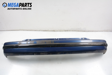 Задна броня за Seat Ibiza II Hatchback (03.1993 - 05.2002)