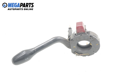 Лостче за светлини за Seat Ibiza II Hatchback (03.1993 - 05.2002)