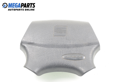 Airbag за Seat Ibiza II Hatchback (03.1993 - 05.2002), 4+1 вр., позиция: предна
