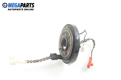 Лентов кабел за Airbag за Seat Ibiza II Hatchback (03.1993 - 05.2002)