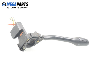 Лостче за чистачки за Seat Ibiza II Hatchback (03.1993 - 05.2002)