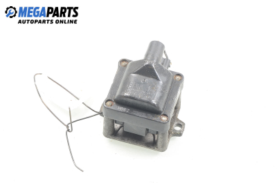 Запалителна бобина за Seat Ibiza II Hatchback (03.1993 - 05.2002) 1.4 i, 60 к.с.