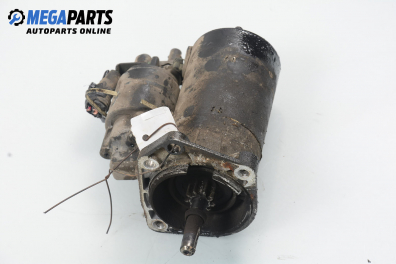 Стартер за Seat Ibiza II Hatchback (03.1993 - 05.2002) 1.4 i, 60 к.с.