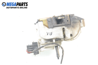 Брава на врата за Seat Ibiza II Hatchback (03.1993 - 05.2002), позиция: предна, лява