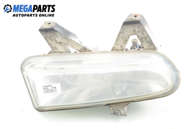 Халоген за Peugeot 406 Sedan (08.1995 - 01.2005), седан, позиция: дясна