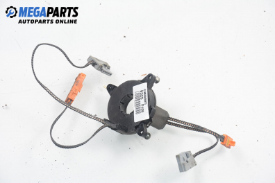 Лентов кабел за Airbag за Peugeot 406 Sedan (08.1995 - 01.2005)