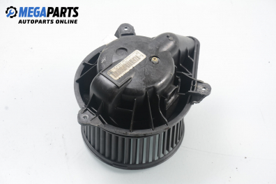 Вентилатор парно за Peugeot 406 Sedan (08.1995 - 01.2005)