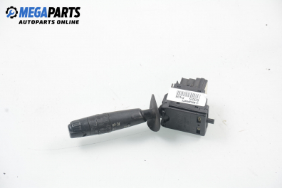 Лостче за светлини за Peugeot 406 Sedan (08.1995 - 01.2005)