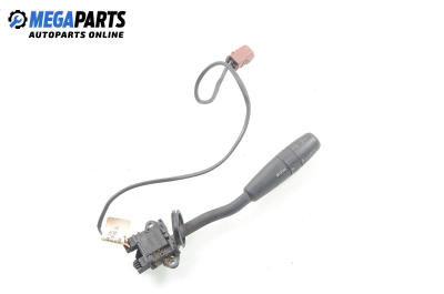 Лостче аудио управление за Peugeot 406 Sedan (08.1995 - 01.2005)