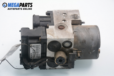 Помпа ABS за Peugeot 406 Sedan (08.1995 - 01.2005)