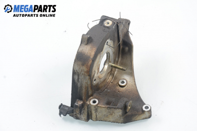 Стойка ГНП за Peugeot 406 Sedan (08.1995 - 01.2005) 2.0 HDI 110, 109 к.с.