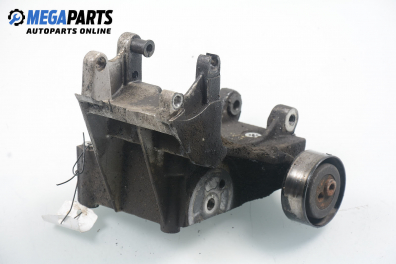 Стойка алтернатор за Peugeot 406 Sedan (08.1995 - 01.2005) 2.0 HDI 110, 109 к.с.