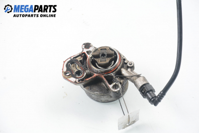 Вакуум помпа за Peugeot 406 Sedan (08.1995 - 01.2005) 2.0 HDI 110, 109 к.с.