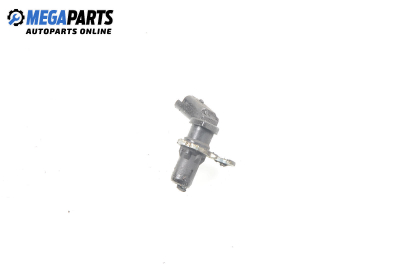 Датчик за колянов вал за Peugeot 406 Sedan (08.1995 - 01.2005) 2.0 HDI 110, 109 к.с.