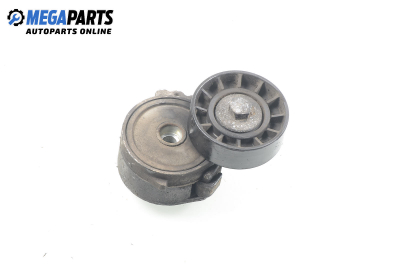 Обтегач пистов ремък за Peugeot 406 Sedan (08.1995 - 01.2005) 2.0 HDI 110, 109 к.с.