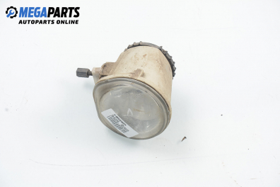 Халоген за Fiat Bravo I Coupe (1995-10-01 - 2001-10-01), позиция: дясна