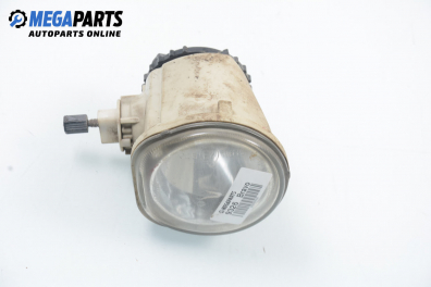 Халоген за Fiat Bravo I Coupe (1995-10-01 - 2001-10-01), позиция: лява