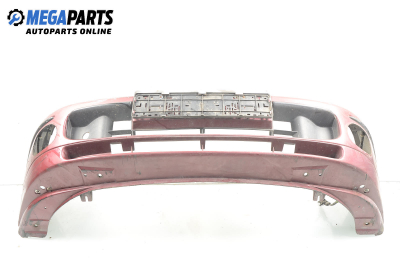 Предна броня за Fiat Bravo I Coupe (1995-10-01 - 2001-10-01), позиция: предна