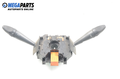 Лостчета светлини и чистачки за Fiat Bravo I Coupe (1995-10-01 - 2001-10-01)