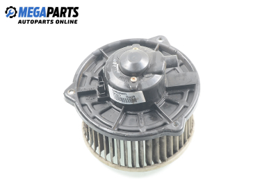 Вентилатор парно за Suzuki Swift II Hatchback (03.1989 - 12.2005)