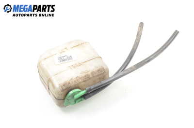 Казанче за антифриз за Suzuki Swift II Hatchback (03.1989 - 12.2005) 1.0 (SF310, AA44), 50 к.с.