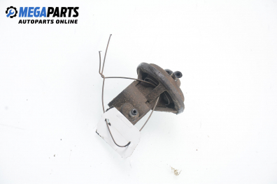 EGR-клапан за Suzuki Swift II Hatchback (03.1989 - 12.2005) 1.0 (SF310, AA44), 50 к.с.