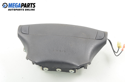 Airbag за Suzuki Baleno Sedan (03.1995 - 12.2009), 4+1 вр., седан, позиция: предна