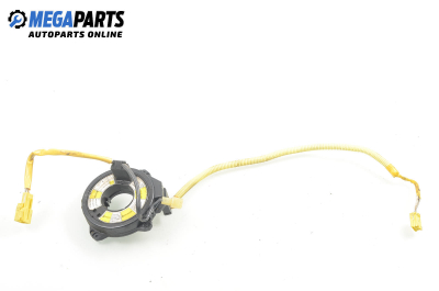 Лентов кабел за Airbag за Suzuki Baleno Sedan (03.1995 - 12.2009)