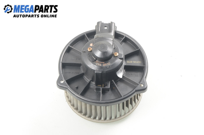 Вентилатор парно за Suzuki Baleno Sedan (03.1995 - 12.2009)