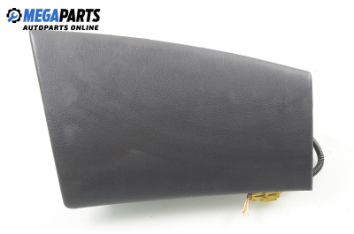 Airbag за Suzuki Baleno Sedan (03.1995 - 12.2009), 4+1 вр., седан, позиция: предна