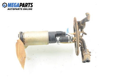 Бензинова помпа за Suzuki Baleno Sedan (03.1995 - 12.2009) 1.6 i 16V, 98 к.с.