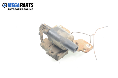 Запалителна бобина за Suzuki Baleno Sedan (03.1995 - 12.2009) 1.6 i 16V, 98 к.с.