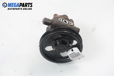 Хидравлична помпа за Suzuki Baleno Sedan (03.1995 - 12.2009)