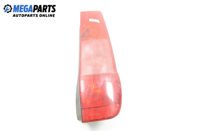 Стоп за Fiat Punto Hatchback (09.1993 - 09.1999), позиция: дясна