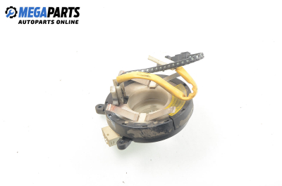 Лентов кабел за Airbag за Fiat Punto Hatchback (09.1993 - 09.1999)