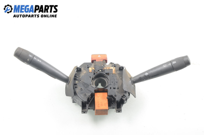 Лостчета светлини и чистачки за Fiat Punto Hatchback (09.1993 - 09.1999)