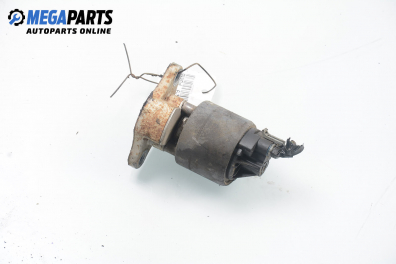 EGR-клапан за Fiat Punto Hatchback (09.1993 - 09.1999) 1.6, 88 к.с.