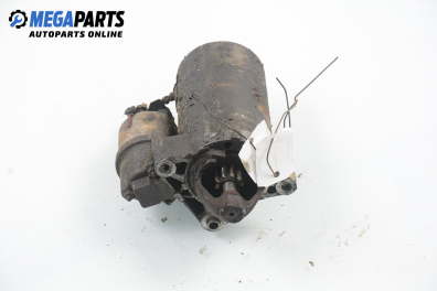 Стартер за Fiat Punto Hatchback (09.1993 - 09.1999) 1.6, 88 к.с.