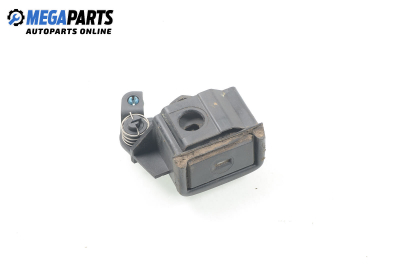 Ключалка заден капак за Peugeot 306 Hatchback (01.1993 - 10.2003), хечбек