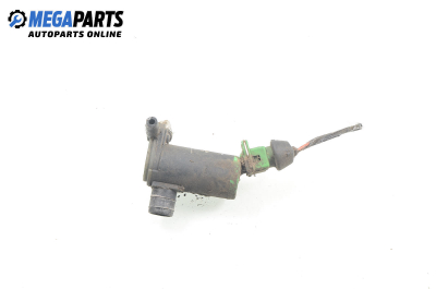 Помпичка за чистачки за Peugeot 306 Hatchback (01.1993 - 10.2003)