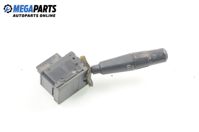 Лостче за чистачки за Peugeot 306 Hatchback (01.1993 - 10.2003)