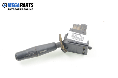 Лостче за светлини за Peugeot 306 Hatchback (01.1993 - 10.2003)