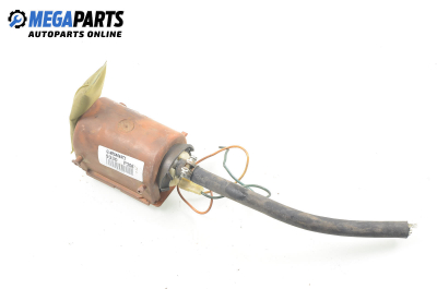 Бензинова помпа за Peugeot 306 Hatchback (01.1993 - 10.2003) 1.6, 89 к.с.