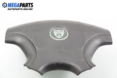 Airbag за Jaguar X-Type Sedan (06.2001 - 11.2009), седан, позиция: предна