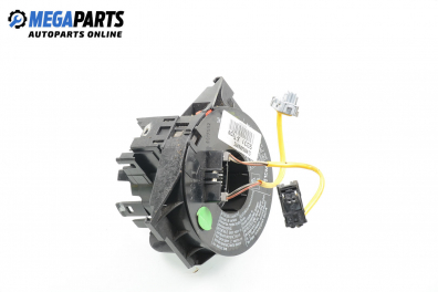 Лентов кабел за Airbag за Jaguar X-Type Sedan (06.2001 - 11.2009)