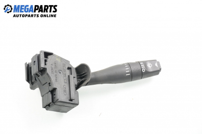 Лостче за чистачки за Jaguar X-Type Sedan (06.2001 - 11.2009)