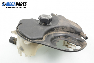 Казанче за антифриз за Jaguar X-Type Sedan (06.2001 - 11.2009) 2.5 V6 4WD, 196 к.с.