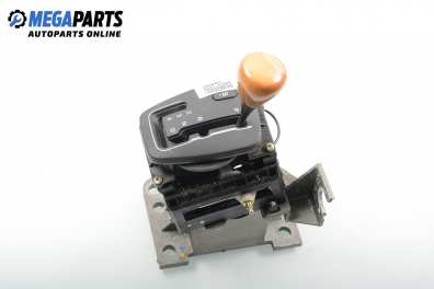 Скоростен лост (за превключване) за Jaguar X-Type Sedan (06.2001 - 11.2009)