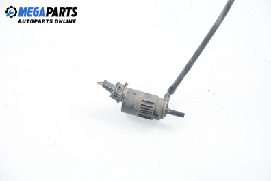 Помпичка за чистачки за Jaguar X-Type Sedan (06.2001 - 11.2009)